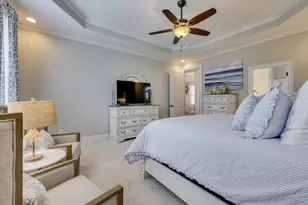 4324 Sabal Dr, Evans, GA 30809 - Photo 28