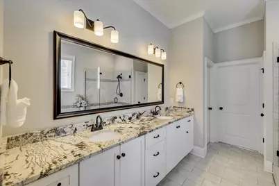 4324 Sabal Drive, Evans, GA 30809 - Photo 30