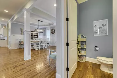 4324 Sabal Drive, Evans, GA 30809 - Photo 34