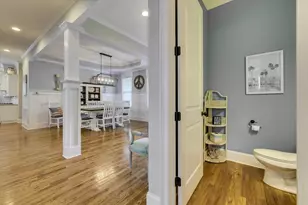 4324 Sabal Dr, Evans, GA 30809 - Photo 34