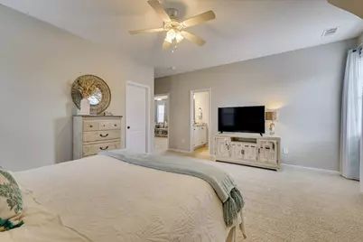 4324 Sabal Drive, Evans, GA 30809 - Photo 50