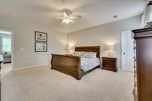 4324 Sabal Dr, Evans, GA 30809 - Photo 52