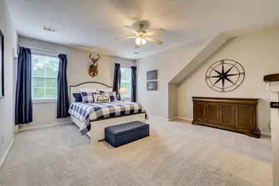 4324 Sabal Drive, Evans, GA 30809 - Photo 54