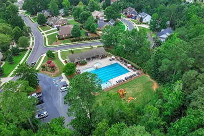 4324 Sabal Drive, Evans, GA 30809 - Photo 74