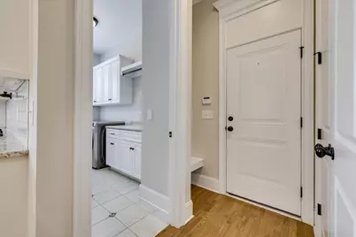 4324 Sabal Drive, Evans, GA 30809 - Photo 36