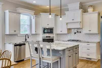 4324 Sabal Drive, Evans, GA 30809 - Photo 16