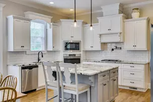 4324 Sabal Dr, Evans, GA 30809 - Photo 16