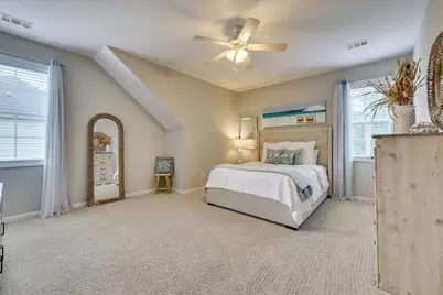 4324 Sabal Drive, Evans, GA 30809 - Photo 48