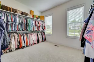 4324 Sabal Dr, Evans, GA 30809 - Photo 32