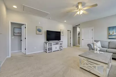 4324 Sabal Drive, Evans, GA 30809 - Photo 42