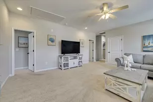 4324 Sabal Dr, Evans, GA 30809 - Photo 42