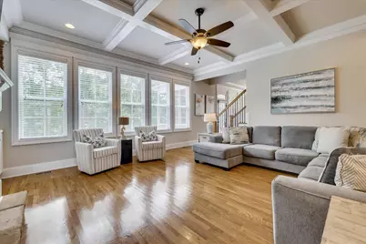 4324 Sabal Drive, Evans, GA 30809 - Photo 12