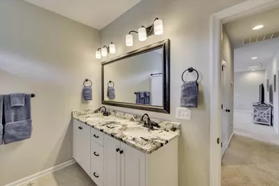 4324 Sabal Drive, Evans, GA 30809 - Photo 58