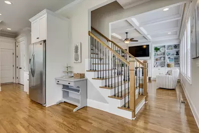 4324 Sabal Drive, Evans, GA 30809 - Photo 38