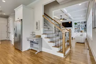 4324 Sabal Dr, Evans, GA 30809 - Photo 38