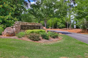 4324 Sabal Dr, Evans, GA 30809 - Photo 72