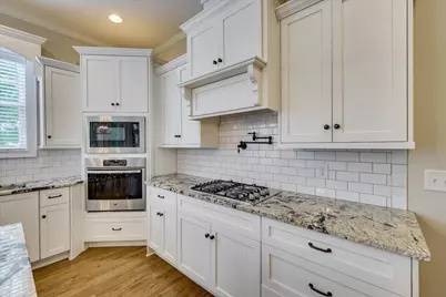 4324 Sabal Drive, Evans, GA 30809 - Photo 18