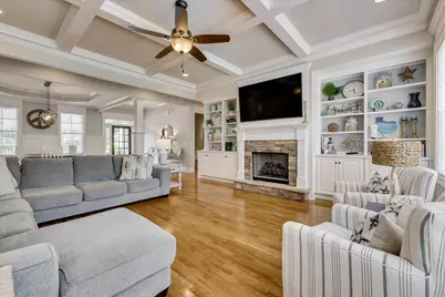 4324 Sabal Drive, Evans, GA 30809 - Photo 14