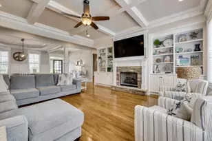 4324 Sabal Dr, Evans, GA 30809 - Photo 14