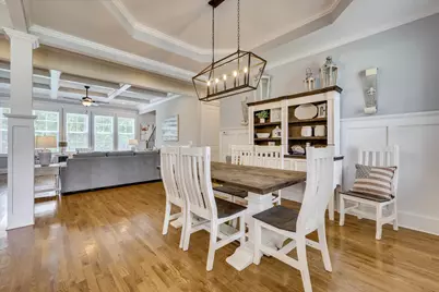 4324 Sabal Drive, Evans, GA 30809 - Photo 8