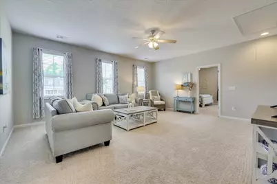 4324 Sabal Drive, Evans, GA 30809 - Photo 40