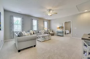 4324 Sabal Dr, Evans, GA 30809 - Photo 40