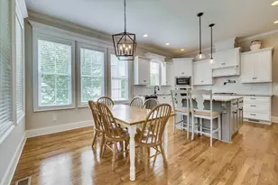 4324 Sabal Dr, Evans, GA 30809 - Photo 24