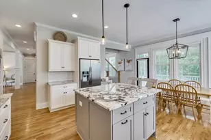 4324 Sabal Dr, Evans, GA 30809 - Photo 20