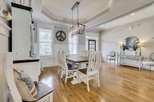 4324 Sabal Dr, Evans, GA 30809 - Photo 10