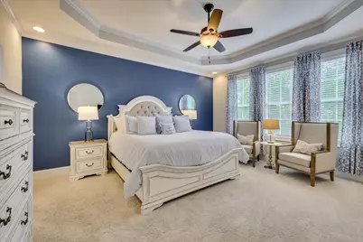 4324 Sabal Drive, Evans, GA 30809 - Photo 26