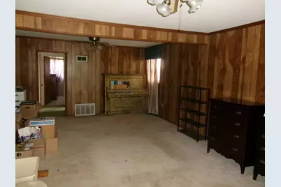 3014 Roxbury Court #01, Augusta, GA 30906 - Photo 10