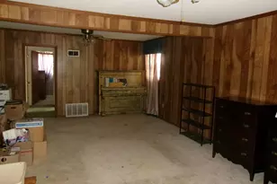 3014 Roxbury Ct, Augusta, GA 30906 - Photo 10