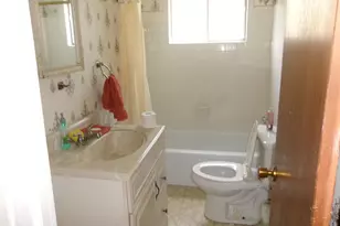 3014 Roxbury Ct, Augusta, GA 30906 - Photo 4