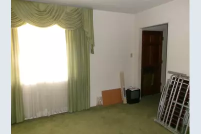 3014 Roxbury Court #01, Augusta, GA 30906 - Photo 8