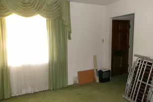 3014 Roxbury Ct, Augusta, GA 30906 - Photo 8