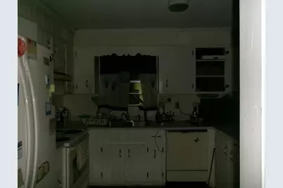 3014 Roxbury Court #01, Augusta, GA 30906 - Photo 12