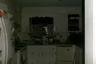 3014 Roxbury Ct, Augusta, GA 30906 - Photo 12