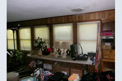 3014 Roxbury Court #01, Augusta, GA 30906 - Photo 14