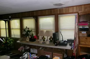 3014 Roxbury Ct, Augusta, GA 30906 - Photo 14