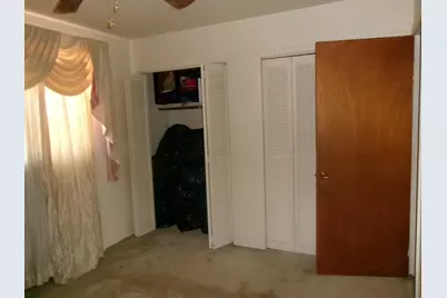 3014 Roxbury Court #01, Augusta, GA 30906 - Photo 6