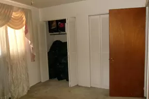 3014 Roxbury Ct, Augusta, GA 30906 - Photo 6