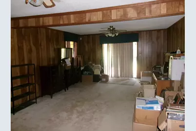 3014 Roxbury Court #01, Augusta, GA 30906 - Photo 2