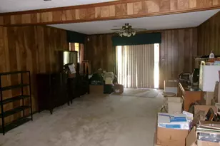 3014 Roxbury Ct, Augusta, GA 30906 - Photo 2