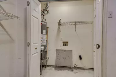 3650 Crawfordville Drive, Augusta, GA 30909 - Photo 30