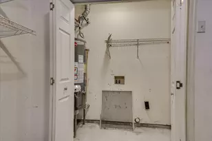 3650 Crawfordville Dr, Augusta, GA 30909 - Photo 30