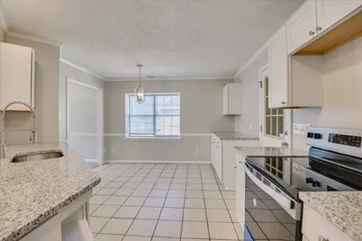 3650 Crawfordville Drive, Augusta, GA 30909 - Photo 18