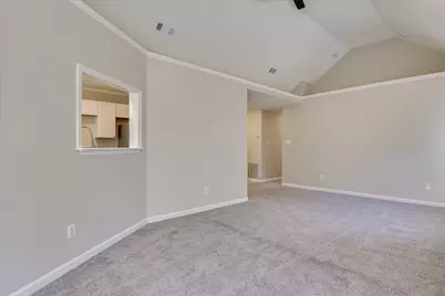 3650 Crawfordville Drive, Augusta, GA 30909 - Photo 10