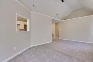 3650 Crawfordville Dr, Augusta, GA 30909 - Photo 10