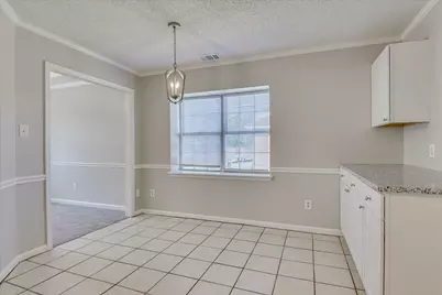 3650 Crawfordville Drive, Augusta, GA 30909 - Photo 14