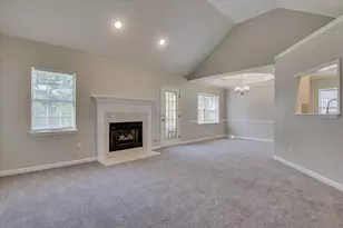 3650 Crawfordville Dr, Augusta, GA 30909 - Photo 8